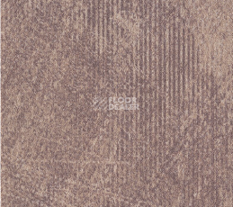 Ковровая плитка Milliken In Situ imv 165-144 Vellum фото 1 | FLOORDEALER